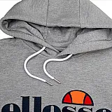 Худі Ellesse Ferrer