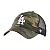 Бейсболка 47 Brand Los Angeles Dodgers