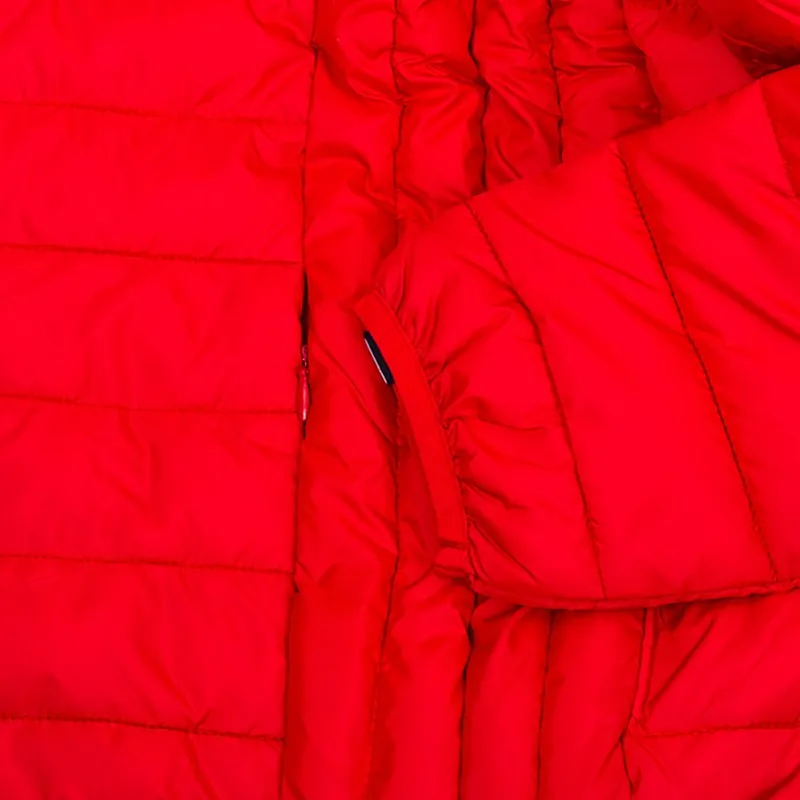 Куртка Ellesse Lombardy 2 Pedded