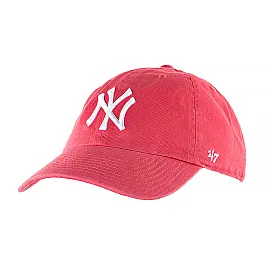 Бейсболка 47 Brand New York Yankees