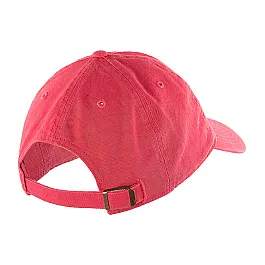 Бейсболка 47 Brand New York Yankees