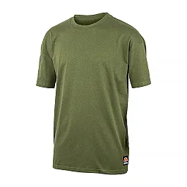 Футболка Ellesse Avis