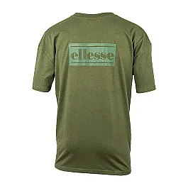 Футболка Ellesse Avis