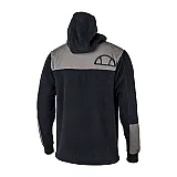 Куртка Ellesse Periodic OH