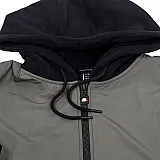 Куртка Ellesse Periodic OH