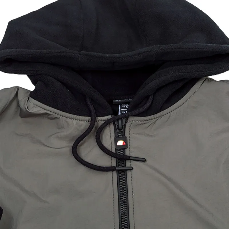 Куртка Ellesse Periodic OH