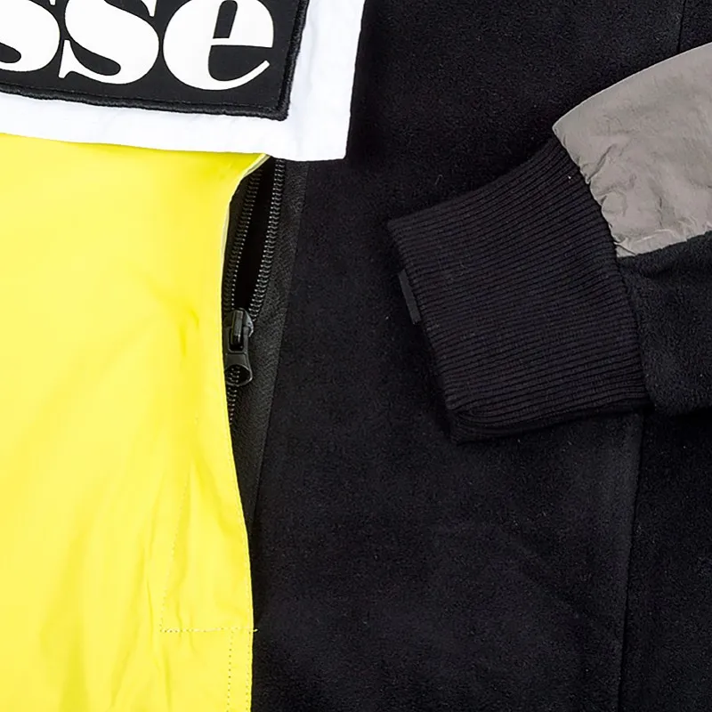 Куртка Ellesse Periodic OH