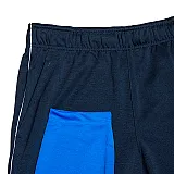 Штани New Balance Tenacity Knit