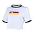 Футболка Ellesse Flide Crop