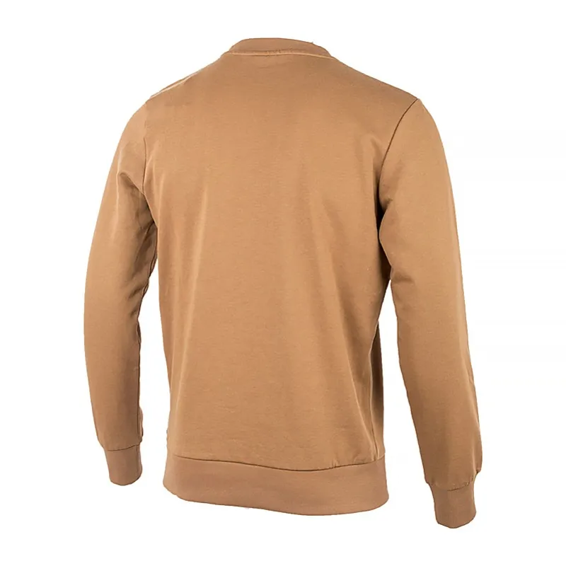 Світшот JACK & JONES