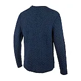 Светр ONLY & SONS