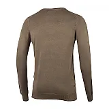 Реглан PIAZZA ITALIA