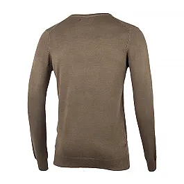 Реглан PIAZZA ITALIA