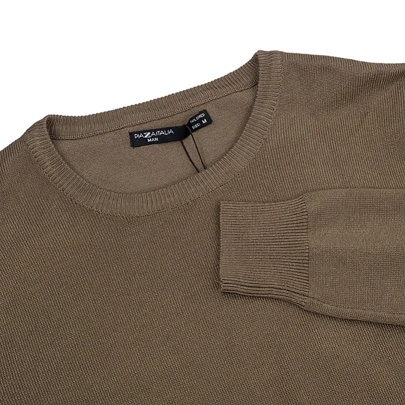 Реглан PIAZZA ITALIA