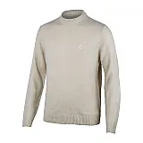 Джемпер ONLY & SONS