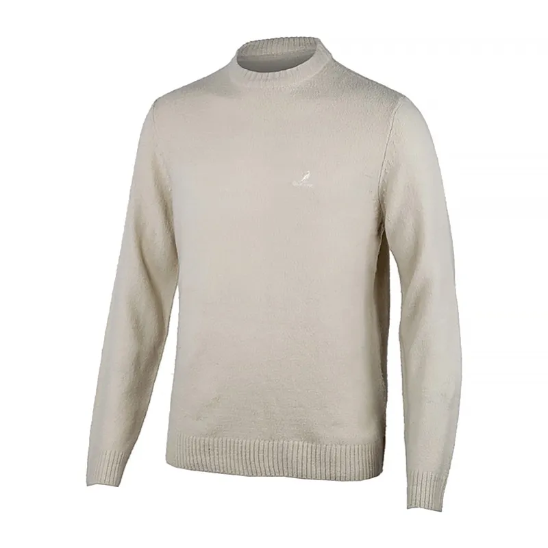 Джемпер ONLY & SONS