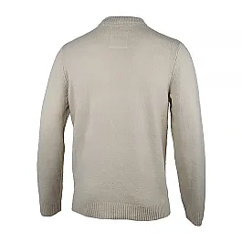 Джемпер ONLY & SONS