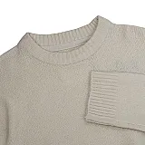 Джемпер ONLY & SONS