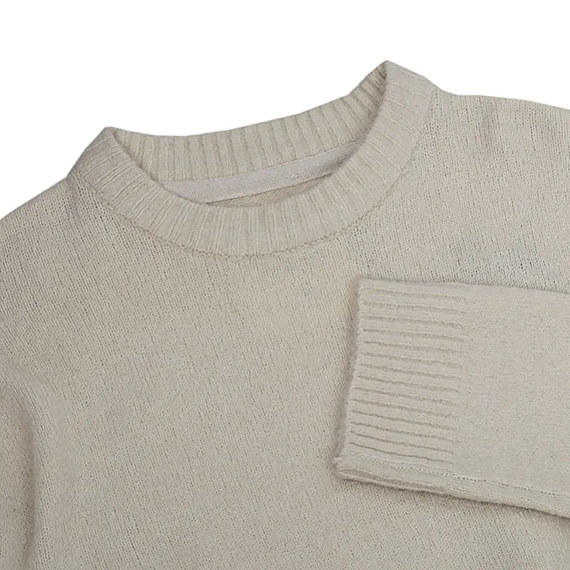 Джемпер ONLY & SONS