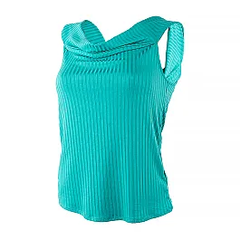 Майка PIAZZA ITALIA