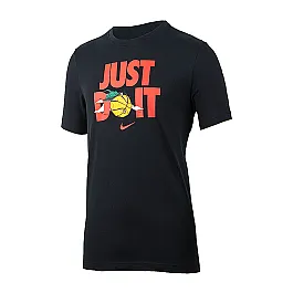 Футболка Nike M NK TEE FRAN JDI
