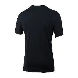 Футболка Nike M NK TEE FRAN JDI