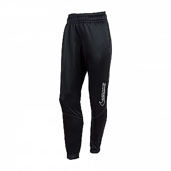 Брюки Nike B NK TF GFX TPR PNT SWOOSH