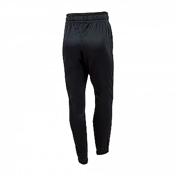 Брюки Nike B NK TF GFX TPR PNT SWOOSH