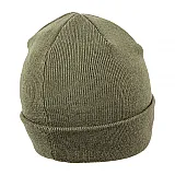 Шапка New Era Team Beanie