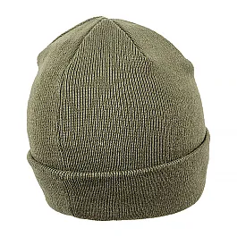 Шапка New Era Team Beanie