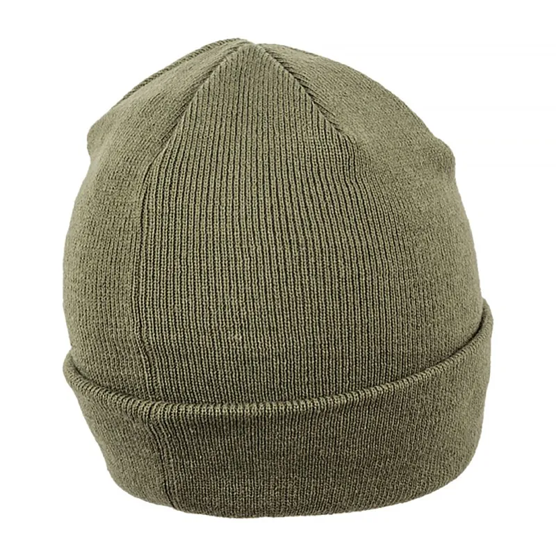 Шапка New Era Team Beanie