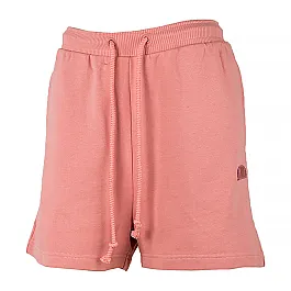 Шорти Ellesse Nanoarrow Short