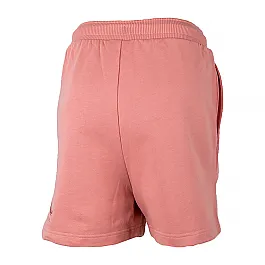 Шорти Ellesse Nanoarrow Short