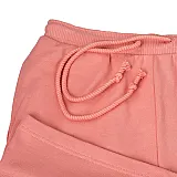 Шорти Ellesse Nanoarrow Short