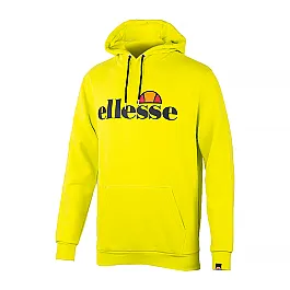 Толстовка Ellesse SL Gottero OH