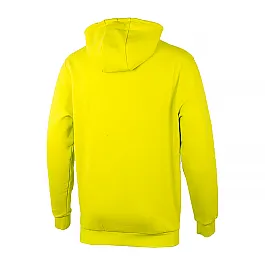 Толстовка Ellesse SL Gottero OH