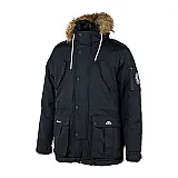 Куртка Ellesse Polter