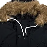 Куртка Ellesse Polter