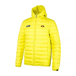 Куртка Ellesse Lombardy