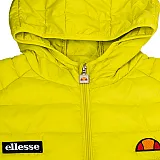 Куртка Ellesse Lombardy