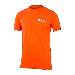 Футболка Ellesse VoodooTee