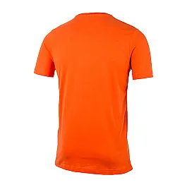 Футболка Ellesse VoodooTee