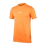 Футболка Ellesse Paderno
