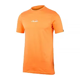 Футболка Ellesse Paderno