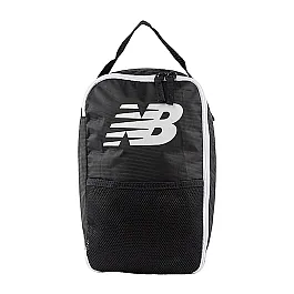 Сумка New Balance OPP CORE SHOE BAG