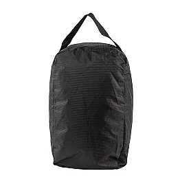 Сумка New Balance OPP CORE SHOE BAG