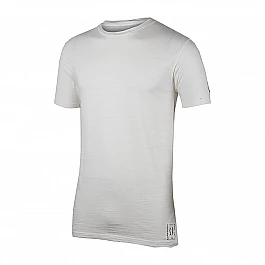 Футболка Ellesse Pallazo