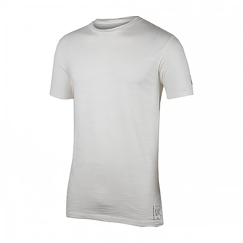 Футболка Ellesse Pallazo