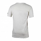 Футболка Ellesse Pallazo