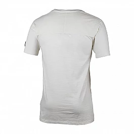 Футболка Ellesse Pallazo